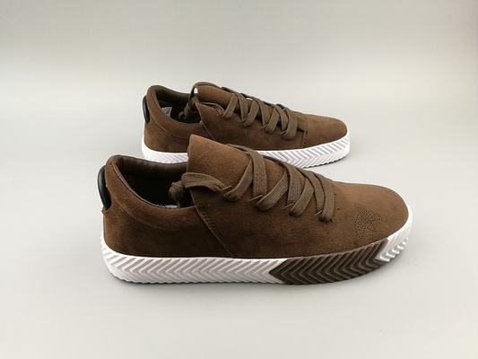 Adidas Originals Casual Shoes Men--008